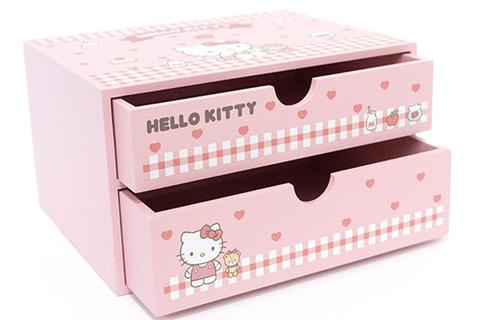 4947-hello-kitty-2-drawer-storage-chest-1.jpg