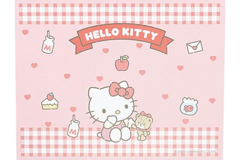 4947-hello-kitty-2-drawer-storage-chest-1.jpg