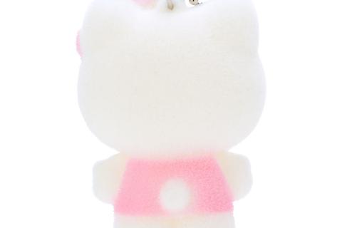 4949-hello-kitty-flocked-keychain-mascot-1.jpg