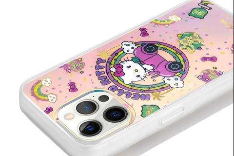 495-hello-kitty-x-sonix-cruisin-magsafe-compatible-iphone-13-pro-max-case-1.jpg