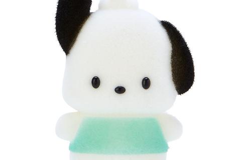 4953-pochacco-flocked-keychain-mascot-1.jpg