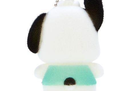 4953-pochacco-flocked-keychain-mascot-1.jpg