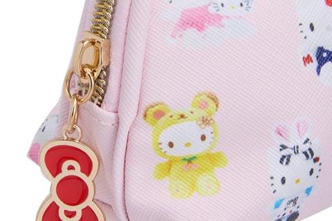 4955-hello-kitty-zipper-pouch-50th-anniversary-dress-series–1.jpg