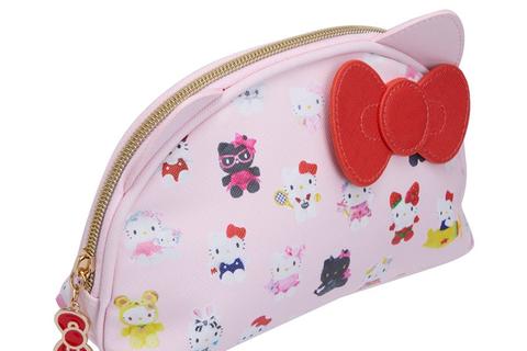 4955-hello-kitty-zipper-pouch-50th-anniversary-dress-series–1.jpg