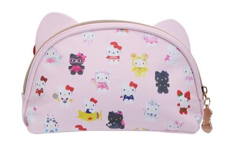 4955-hello-kitty-zipper-pouch-50th-anniversary-dress-series–1.jpg