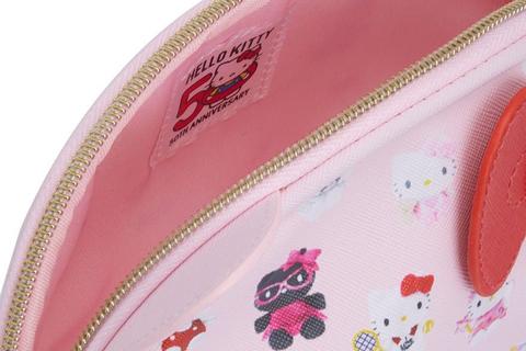 4955-hello-kitty-zipper-pouch-50th-anniversary-dress-series–1.jpg