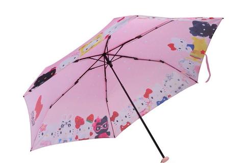 4957-hello-kitty-compact-umbrella-50th-anniversary-dress-series–1.jpg