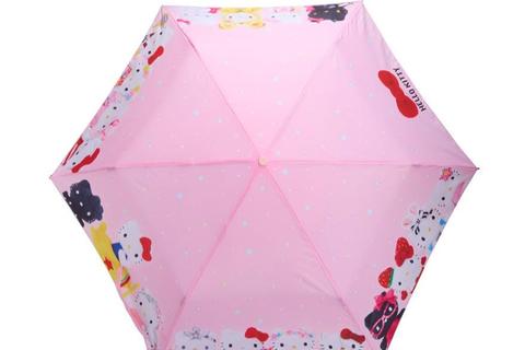 4957-hello-kitty-compact-umbrella-50th-anniversary-dress-series–1.jpg