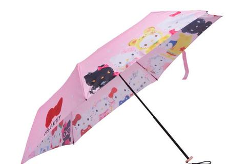 4957-hello-kitty-compact-umbrella-50th-anniversary-dress-series–1.jpg