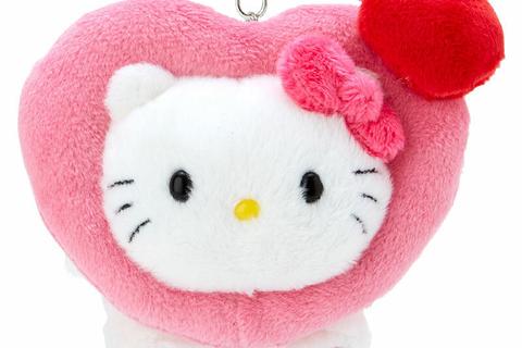 4959-hello-kitty-plush-mascot-keychain-big-heart-series–1.jpg