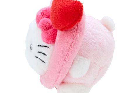 4959-hello-kitty-plush-mascot-keychain-big-heart-series–1.jpg