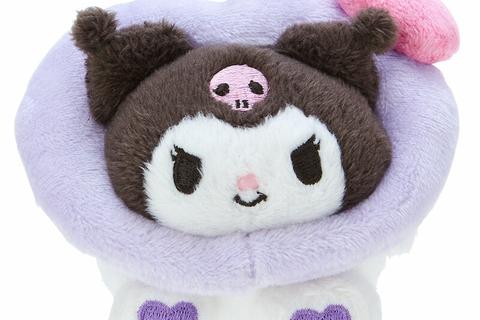 4961-kuromi-plush-mascot-keychain-big-heart-series–1.jpg