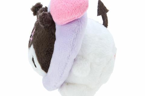 4961-kuromi-plush-mascot-keychain-big-heart-series–1.jpg