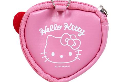 4963-hello-kitty-mini-pouch-and-pin-set-big-heart-series–1.jpg