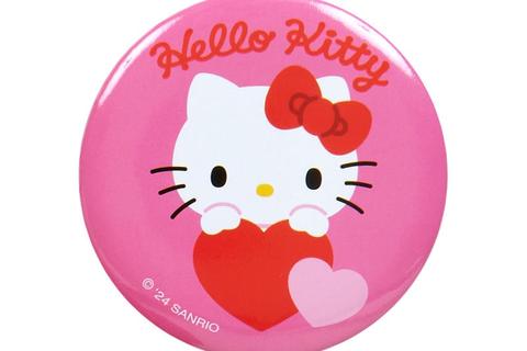 4963-hello-kitty-mini-pouch-and-pin-set-big-heart-series–1.jpg