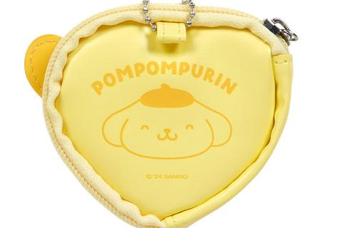 4965-pompompurin-mini-pouch-and-pin-set-big-heart-series–1.jpg