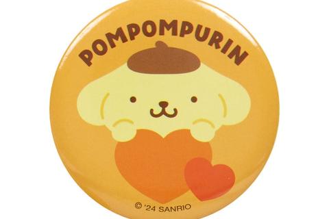 4965-pompompurin-mini-pouch-and-pin-set-big-heart-series–1.jpg