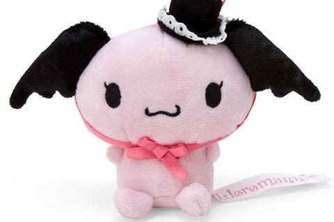 4967-lloromannic-plush-mascot-keychain-set-of-2–1.jpg