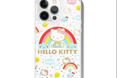 497-hello-kitty-x-sonix-cosmic-magsafe-compatible-iphone-13-pro-case-1.jpg