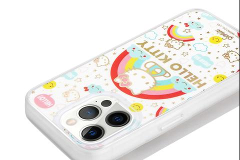 497-hello-kitty-x-sonix-cosmic-magsafe-compatible-iphone-13-pro-case-1.jpg