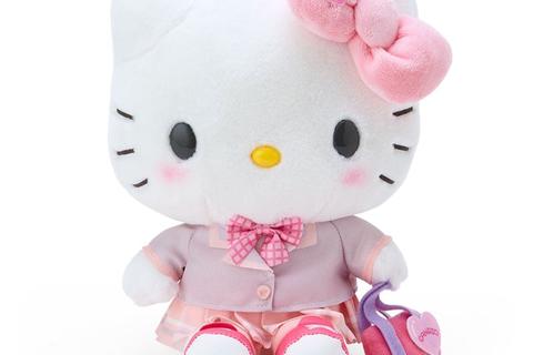 4971-hello-kitty-9-plush-sanrio-academy-series–1.jpg