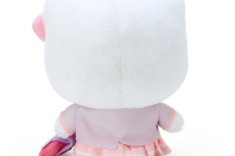 4971-hello-kitty-9-plush-sanrio-academy-series–1.jpg