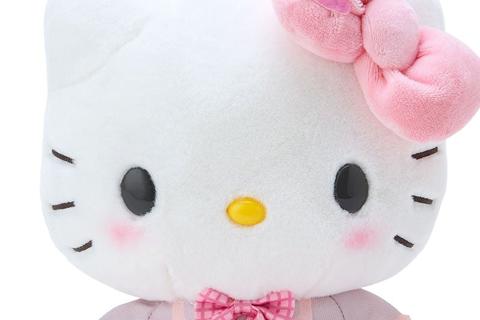 4971-hello-kitty-9-plush-sanrio-academy-series–1.jpg