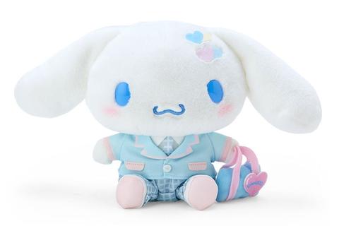 4973-cinnamoroll-9-plush-sanrio-academy-series–1.jpg