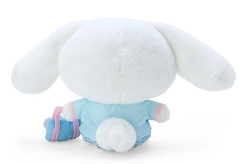 4973-cinnamoroll-9-plush-sanrio-academy-series–1.jpg