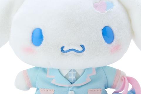 4973-cinnamoroll-9-plush-sanrio-academy-series–1.jpg