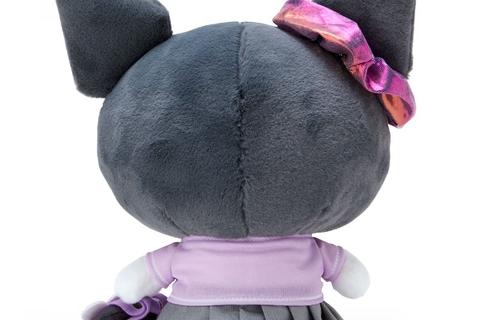 4975-kuromi-9-plush-sanrio-academy-series–1.jpg