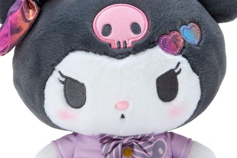 4975-kuromi-9-plush-sanrio-academy-series–1.jpg