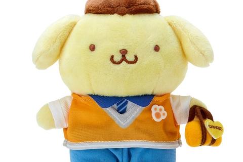 4977-pompompurin-plush-mascot-keychain-sanrio-academy-series–1.jpg