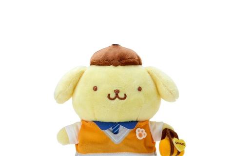 4977-pompompurin-plush-mascot-keychain-sanrio-academy-series–1.jpg