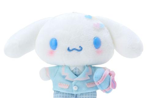 4979-cinnamoroll-plush-mascot-keychain-sanrio-academy-series–1.jpg