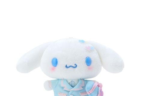 4979-cinnamoroll-plush-mascot-keychain-sanrio-academy-series–1.jpg