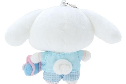 4979-cinnamoroll-plush-mascot-keychain-sanrio-academy-series–1.jpg