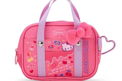 4981-hello-kitty-mini-handbag-sanrio-academy-series–1.jpg