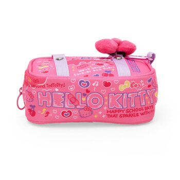 Hello Kitty Mini Handbag (Sanrio Academy Series)