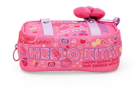 4981-hello-kitty-mini-handbag-sanrio-academy-series–1.jpg