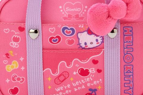 4981-hello-kitty-mini-handbag-sanrio-academy-series–1.jpg