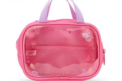 4981-hello-kitty-mini-handbag-sanrio-academy-series–1.jpg