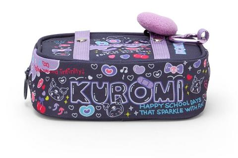 4983-kuromi-mini-handbag-sanrio-academy-series–1.jpg