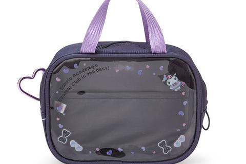 4983-kuromi-mini-handbag-sanrio-academy-series–1.jpg