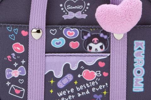 4983-kuromi-mini-handbag-sanrio-academy-series–1.jpg