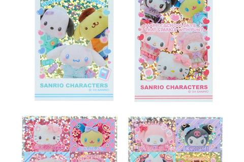 4985-sanrio-characters-28-pc-sticker-sheet-sanrio-academy-series–1.jpg