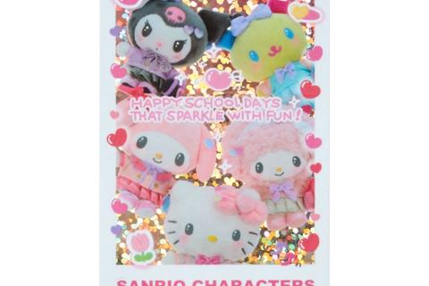 4985-sanrio-characters-28-pc-sticker-sheet-sanrio-academy-series–1.jpg