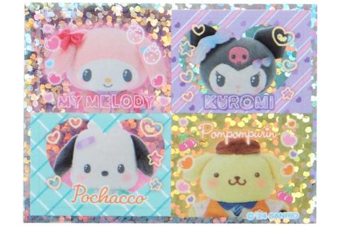 4985-sanrio-characters-28-pc-sticker-sheet-sanrio-academy-series–1.jpg