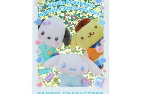 4985-sanrio-characters-28-pc-sticker-sheet-sanrio-academy-series–1.jpg