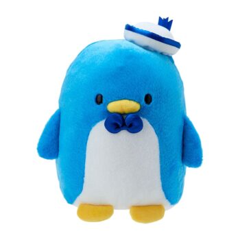 Tuxedosam 15" Large Plush (45th Birthday Design Series)